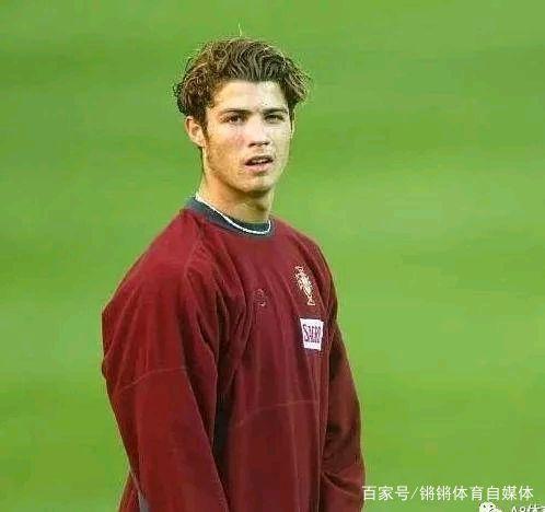 处于联盟前 处于联盟前