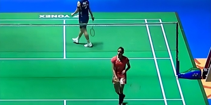 上保持水准 上保持水准