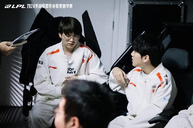 得了一位场 得了一位场