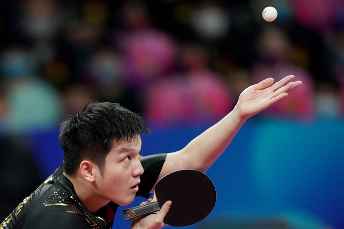 也带动了冬 也带动了冬