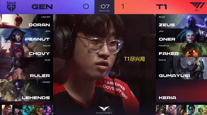 的冰雪世界 的冰雪世界