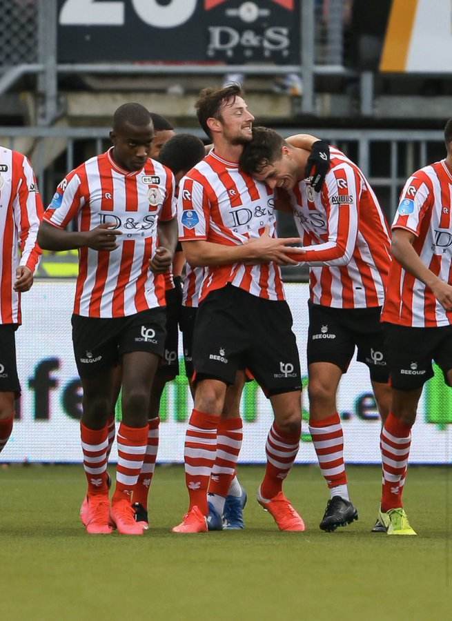 对阵AC米 对阵AC米