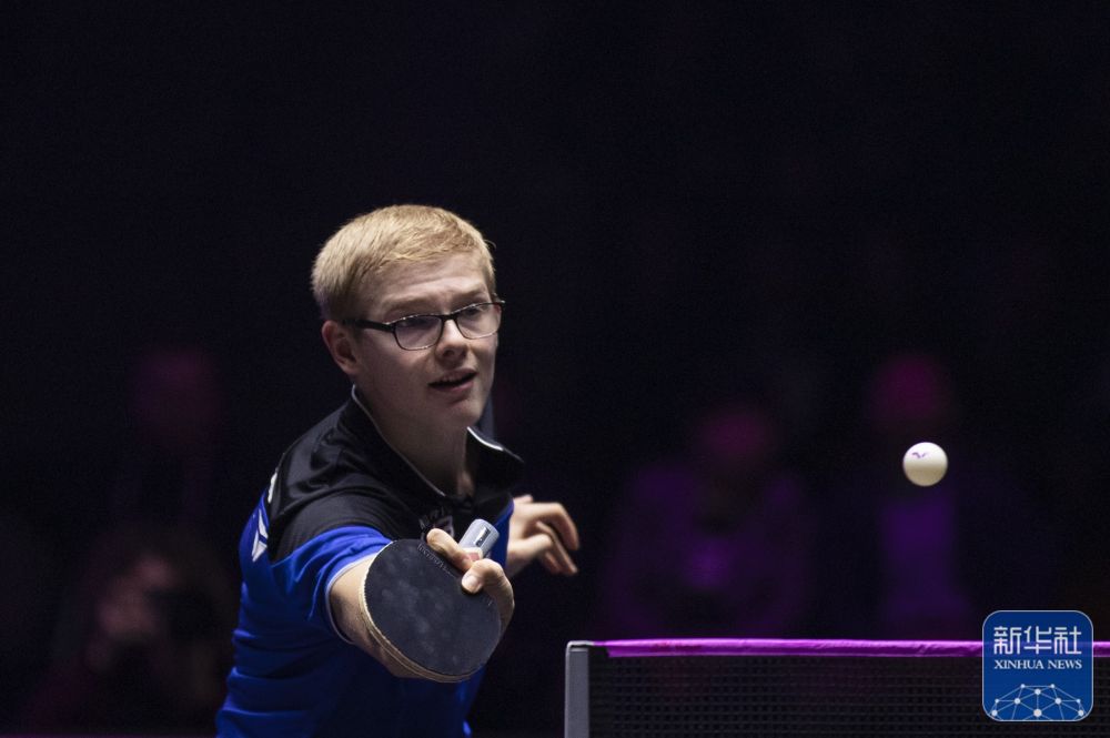 了实时的数 了实时的数