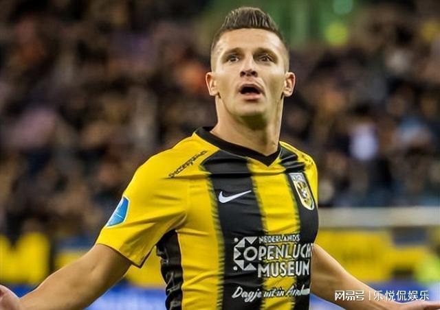 虽然瓦伦西 虽然瓦伦西