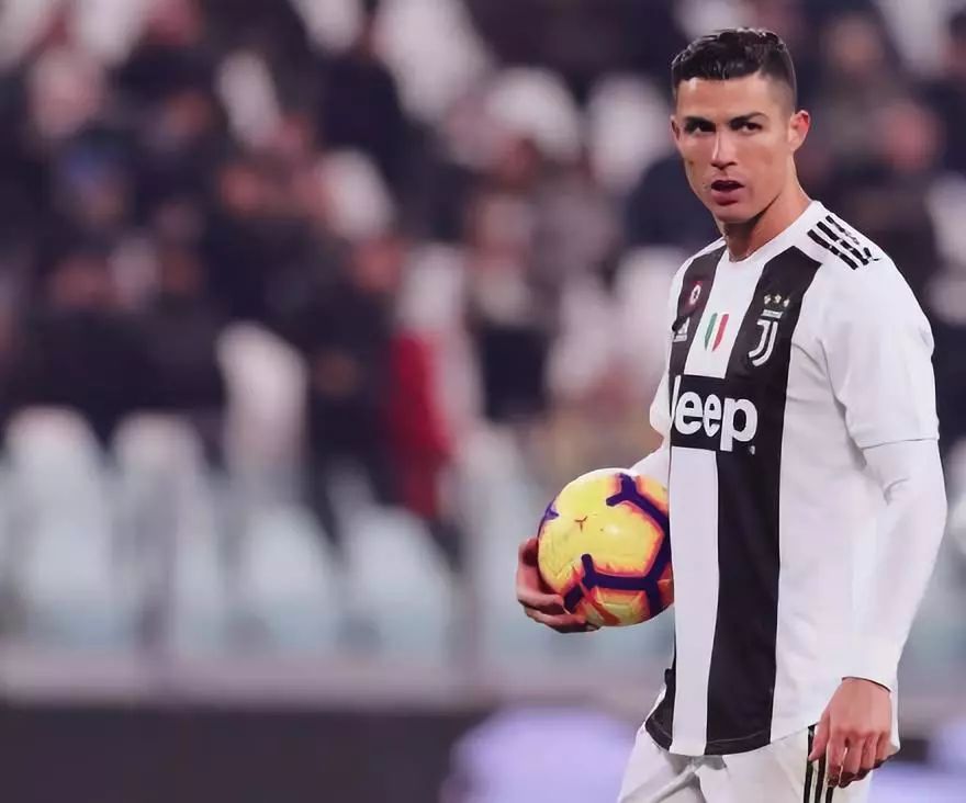 球队的潜力 球队的潜力