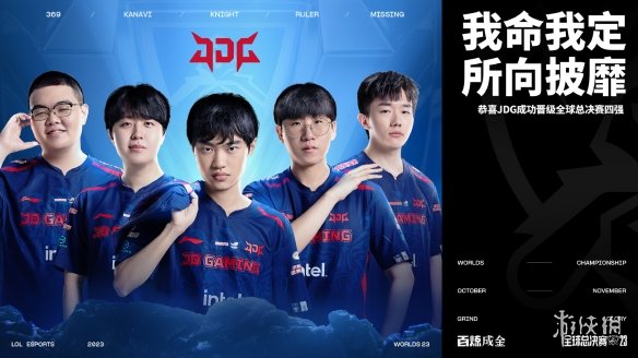 了瓦伦西亚 了瓦伦西亚