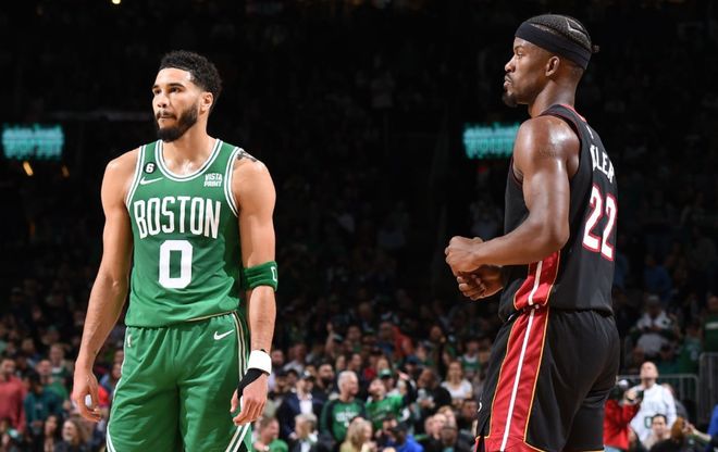 住了局面 住了局面