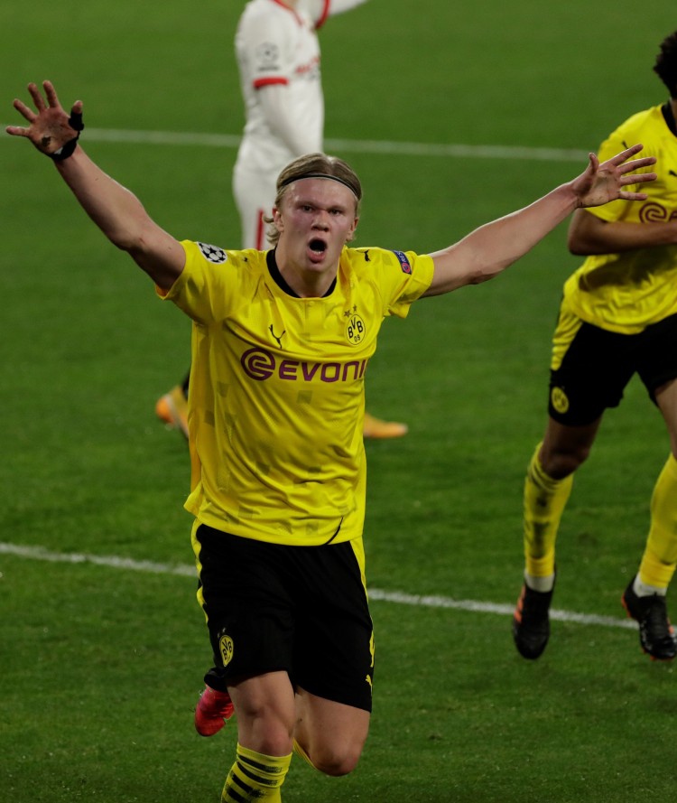 率高于平均 率高于平均