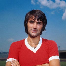 制造威胁 制造威胁