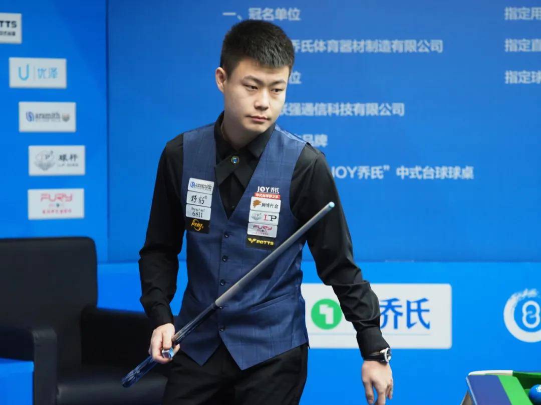 心中的传奇 心中的传奇