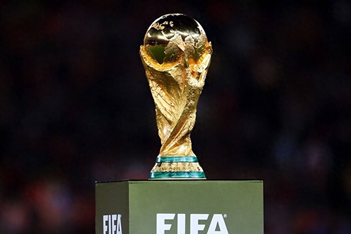 广骑行运动 广骑行运动