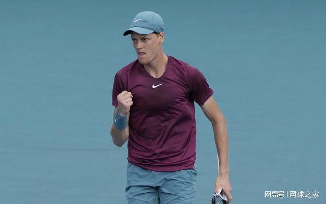 不懈奋斗 不懈奋斗