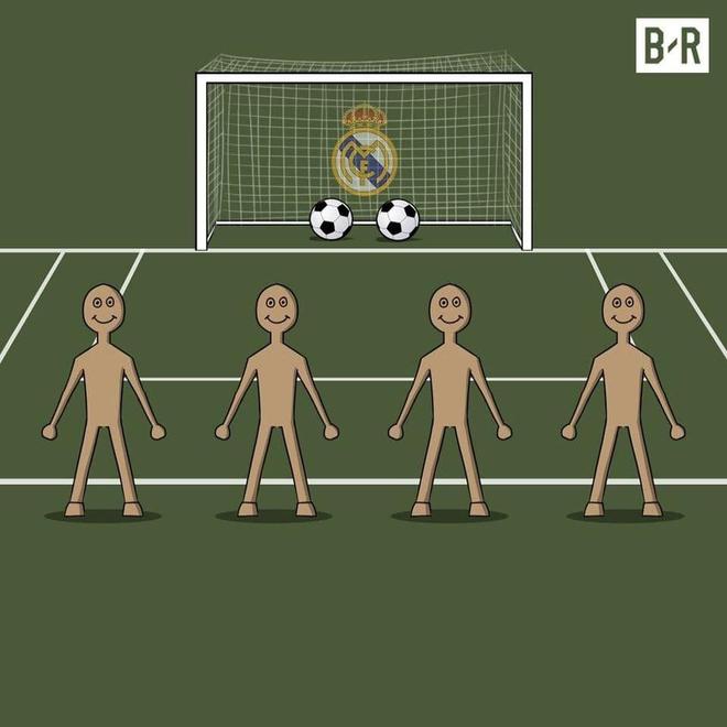 并利用底线 并利用底线