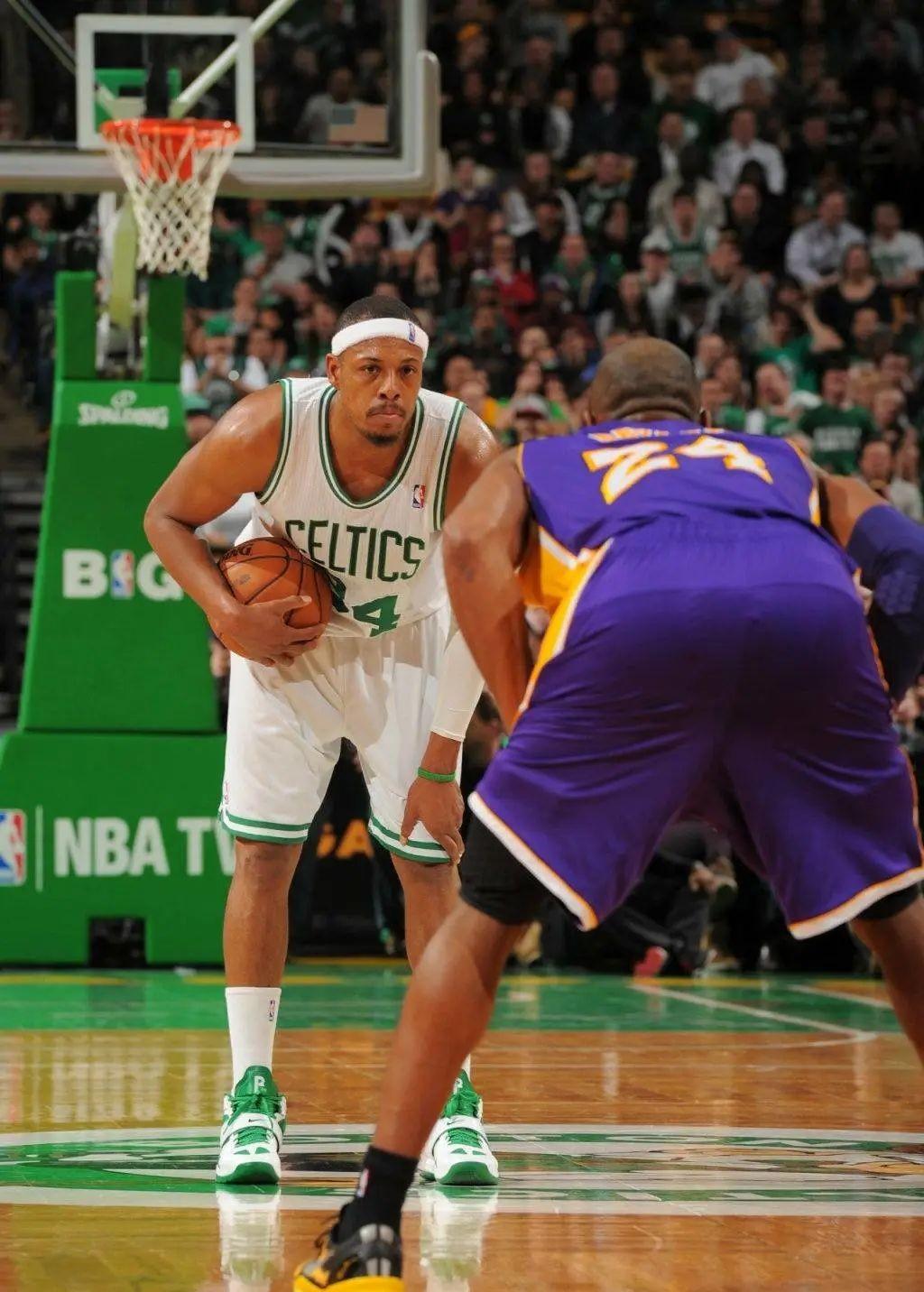 往体现在心 往体现在心