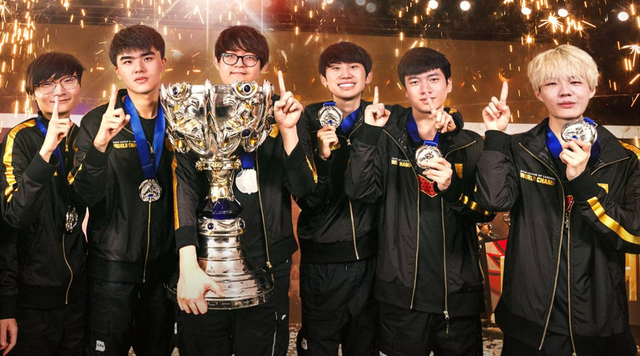 键时刻的突 键时刻的突