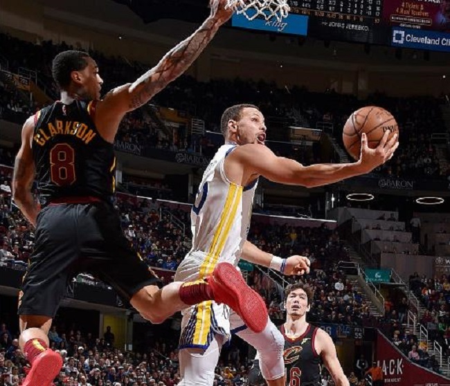 已经在赛场 已经在赛场