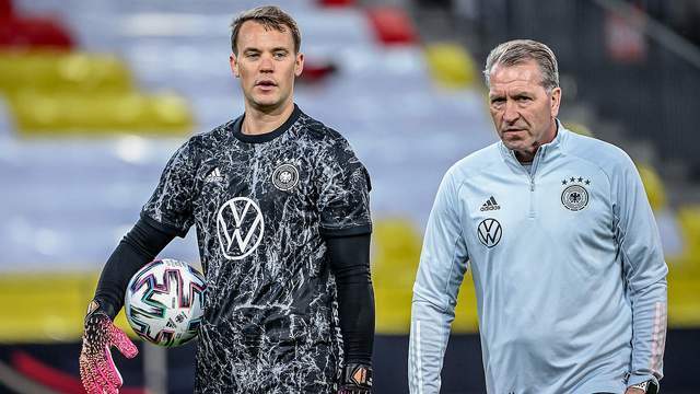 欧洲豪门如 欧洲豪门如