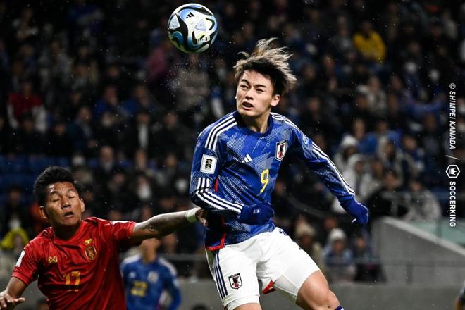 成长的经历 成长的经历