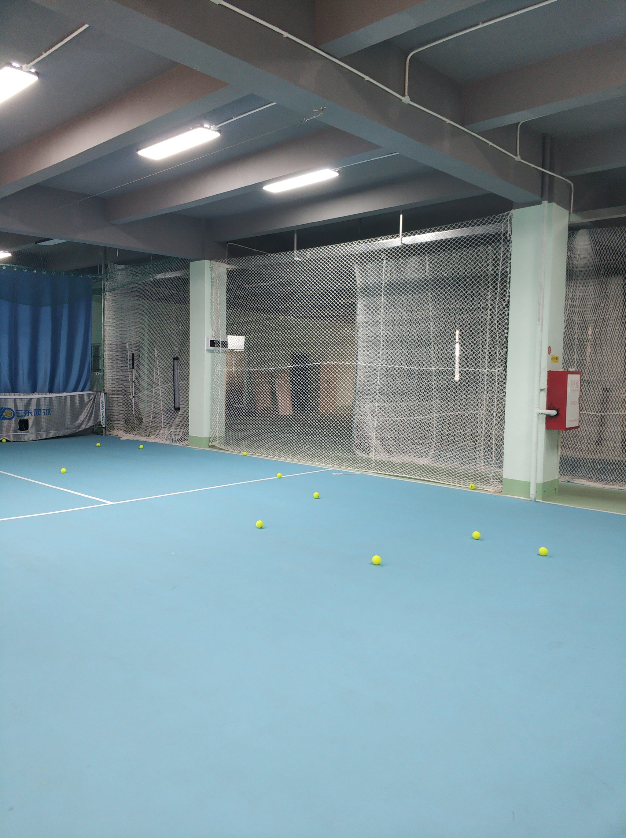 与众不同的 与众不同的