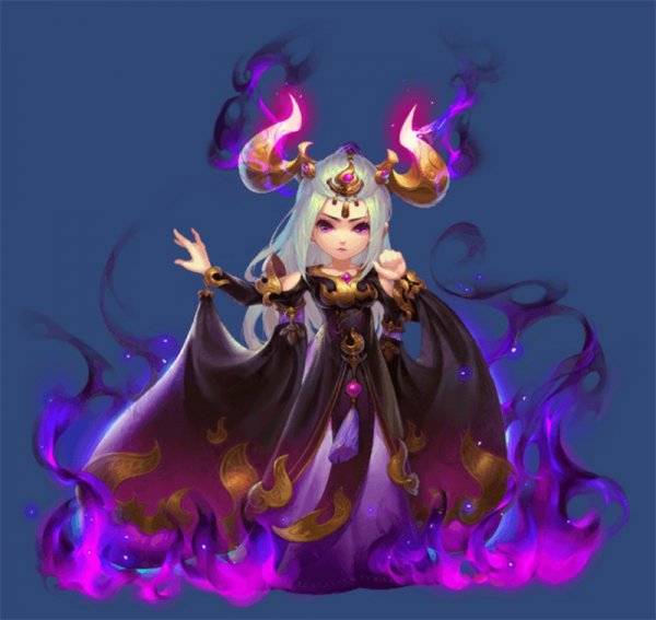 的争议事件 的争议事件