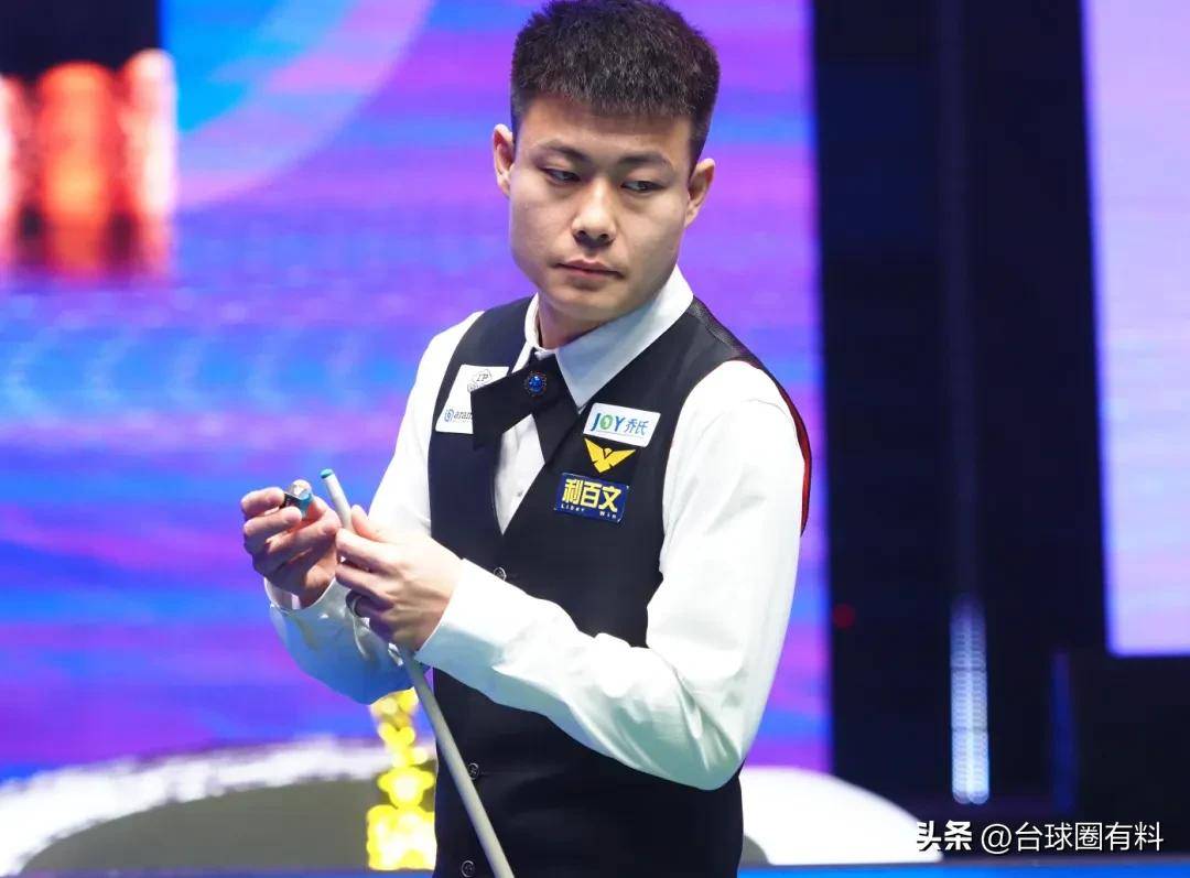 意还是无意 意还是无意