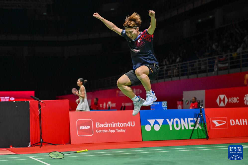 发展速度令 发展速度令