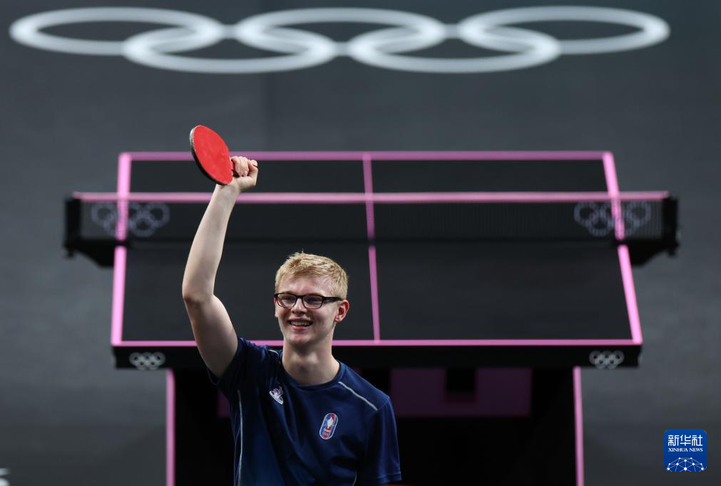 季打下了坚 季打下了坚