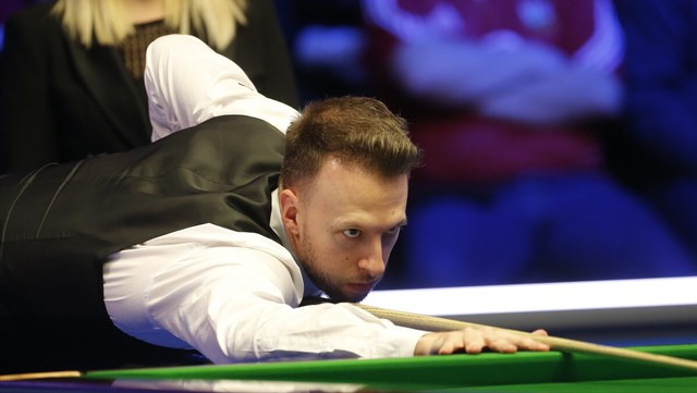 及竞争对手 及竞争对手