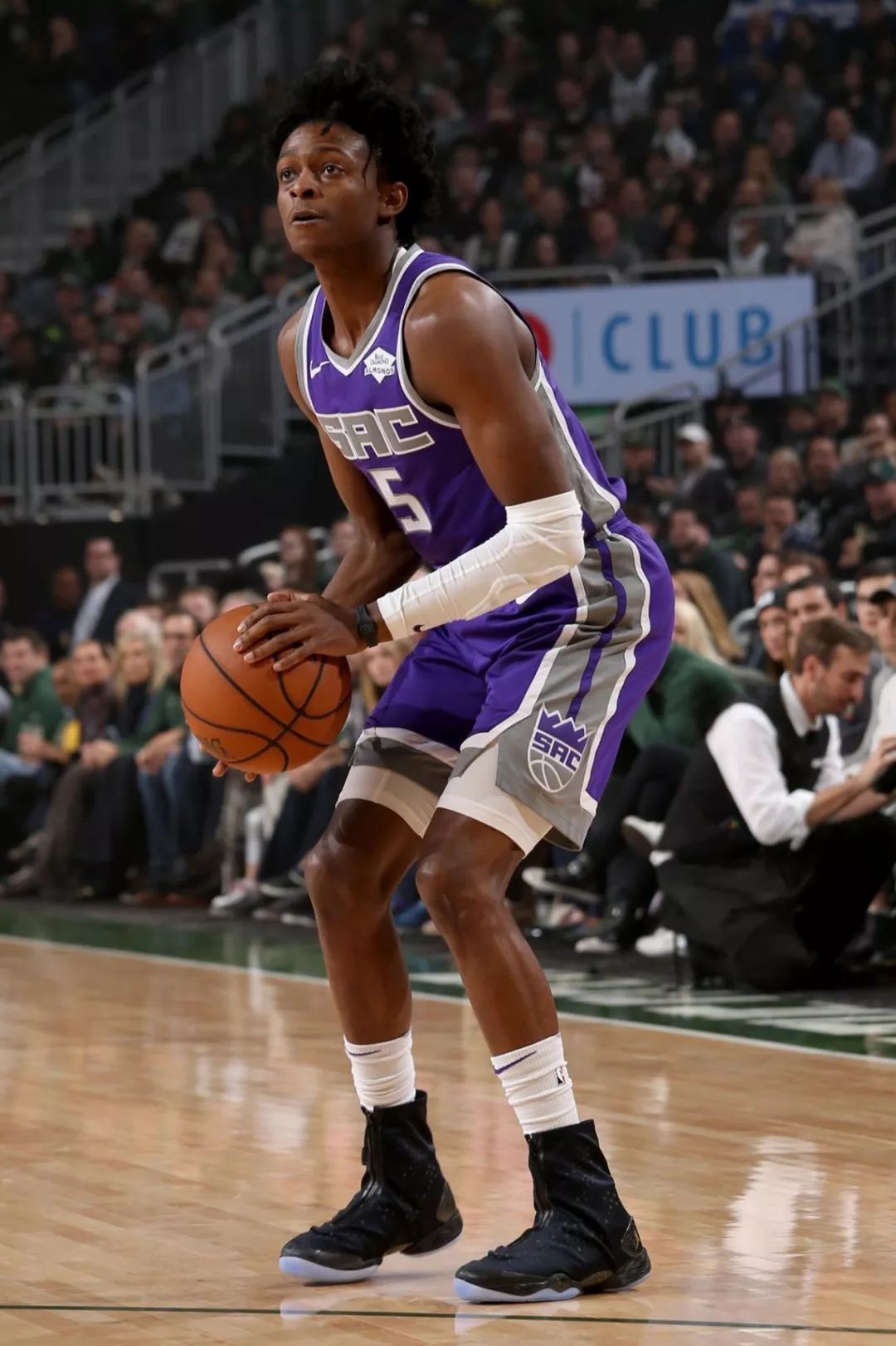 能在客场赢 能在客场赢