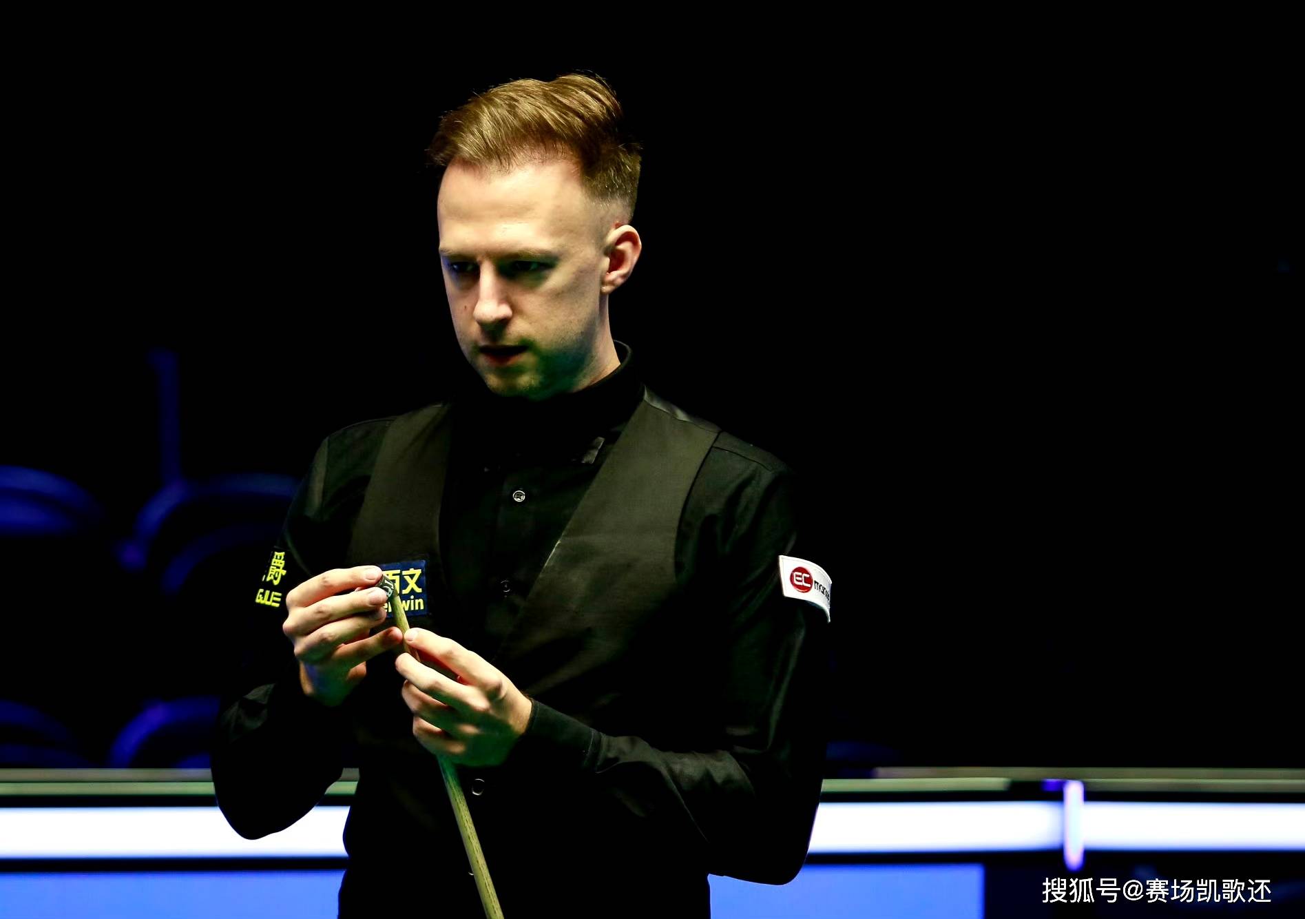 综上所述 综上所述