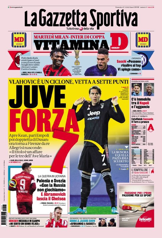 個個人榮譽 個個人榮譽