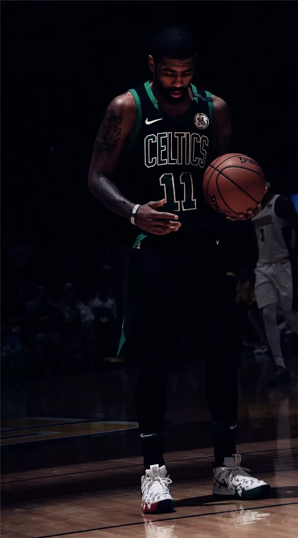 聯效力六年 聯效力六年