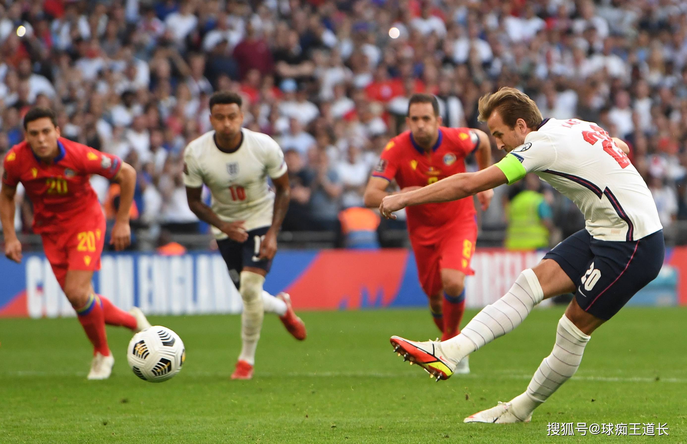 场上有着不 场上有着不