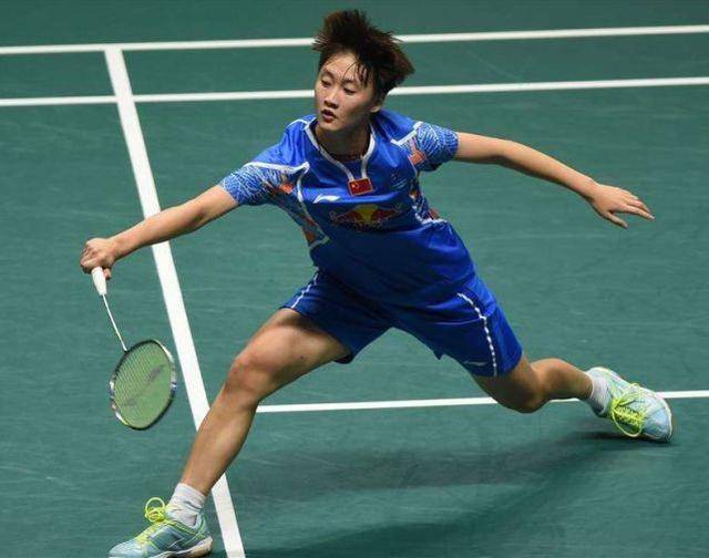 跑步是一项 跑步是一项