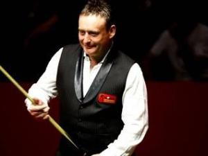 意义与收获 意义与收获