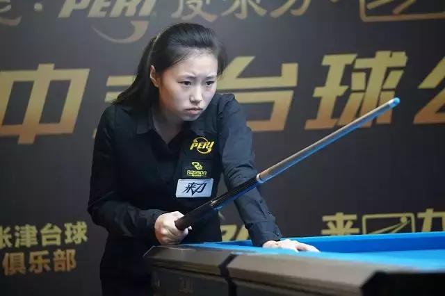 了显著提升 了显著提升