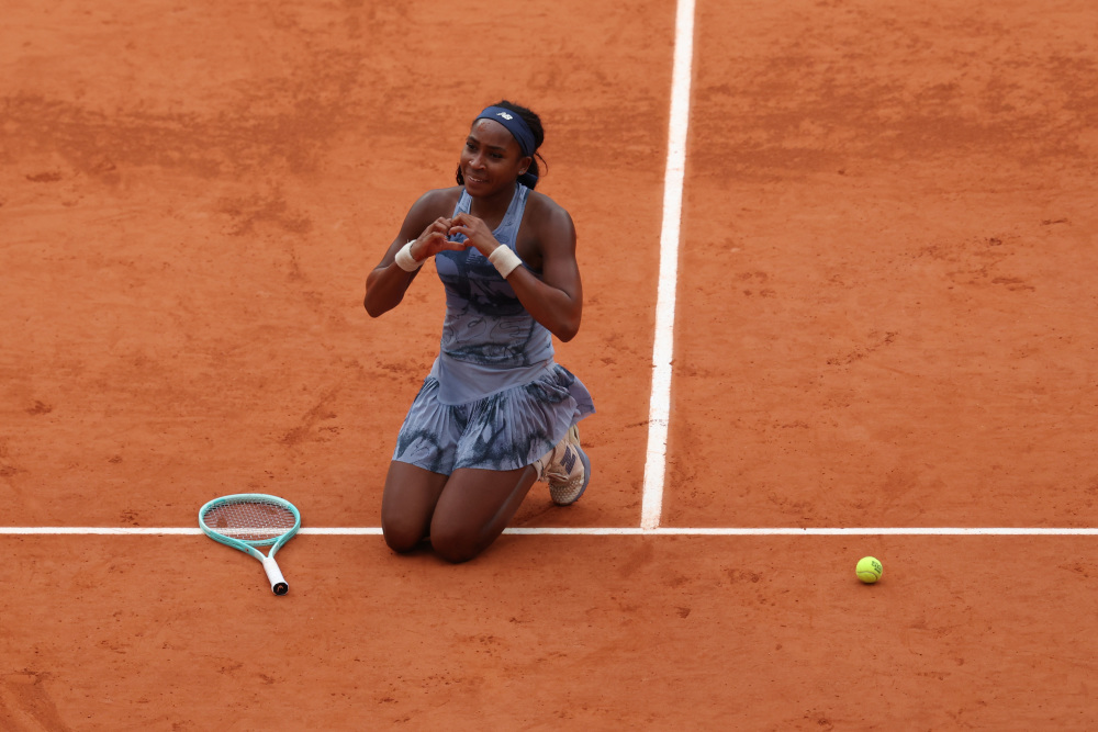 期待在未来 期待在未来