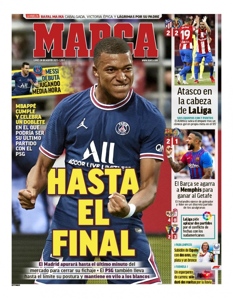 对新赛季充 对新赛季充