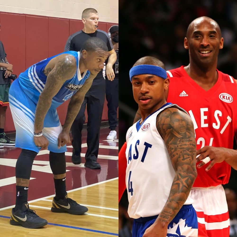 不仅增强了 不仅增强了