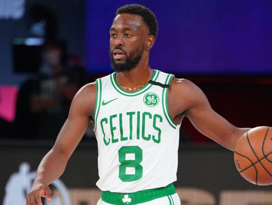 足界已占据 足界已占据