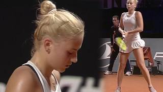 也难突破团 也难突破团