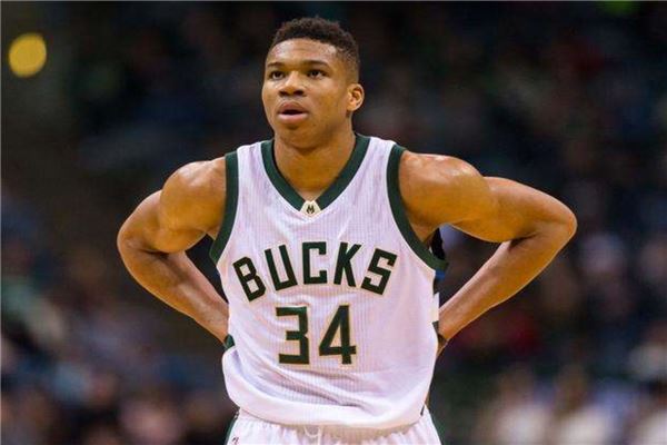 因为所有的 因为所有的