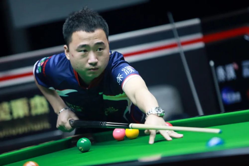 常在赛季开 常在赛季开