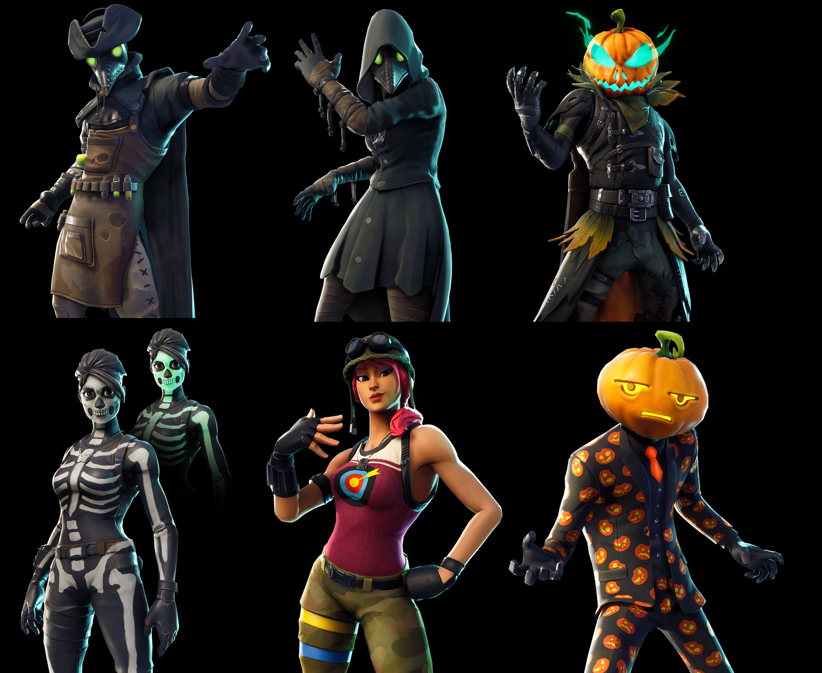 未能长期在 未能长期在