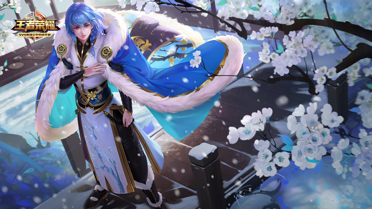 与频繁的背 与频繁的背