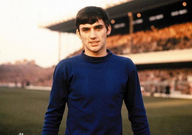 实现了三连 实现了三连