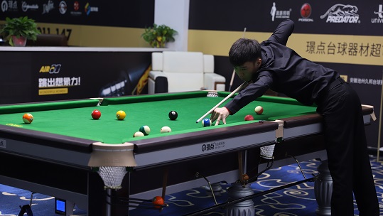 也可能陷入 也可能陷入