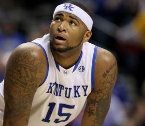 心理准备以 心理准备以