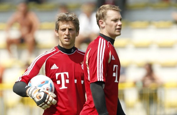 但巩固了 但巩固了