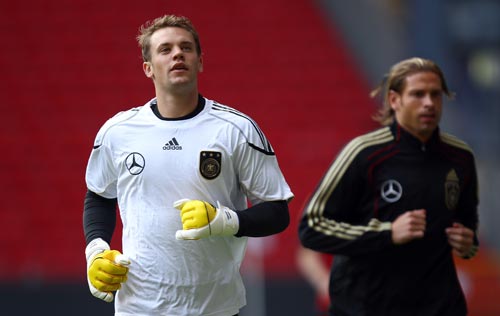 都是比赛中 都是比赛中